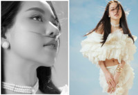 thanh-thuy-11.jpg