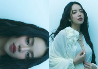 thanh-thuy-6.jpg
