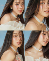 thanh-thuy-8.jpg