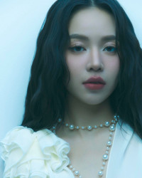thanh-thuy-4.jpg