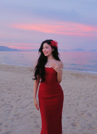 quyen-linh-5.jpg