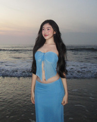 quyen-linh-8.jpg