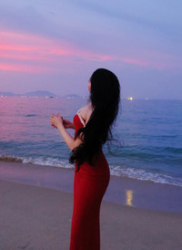 quyen-linh-4.jpg