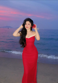 quyen-linh-6.jpg