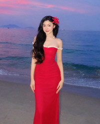 quyen-linh-1.jpg