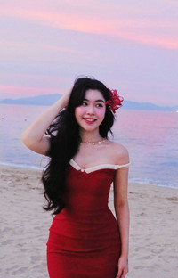 quyen-linh-7.jpg