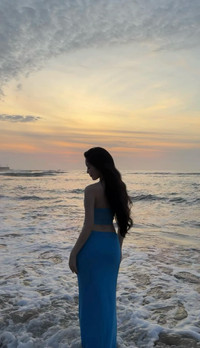 quyen-linh-10.jpg