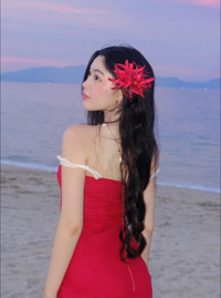 quyen-linh-2.jpg