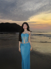 quyen-linh-8-5246.jpg