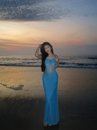 quyen-linh-9.jpg