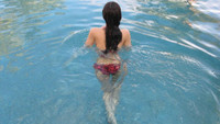 jennie-2.jpg
