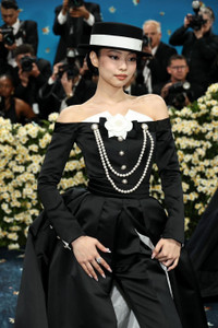 met-gala-7.jpg