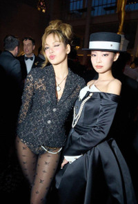 met-gala-10.jpg