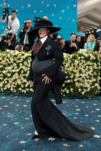 met-gala-1.jpg