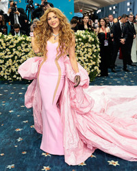 met-gala-03.jpg
