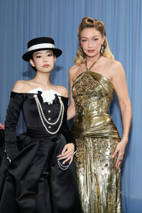 met-gala-8.jpg
