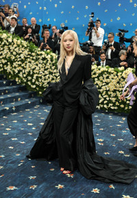 met-gala-9.jpg