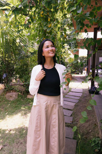 hhen-nie-3.jpg