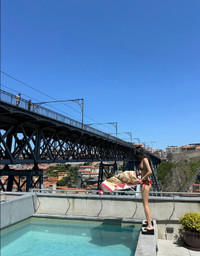 hyomin-2.png