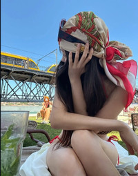 hyomin-3.png