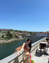 hyomin-6.jpg