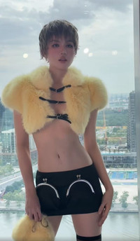 ngoc-trinh-3.jpg