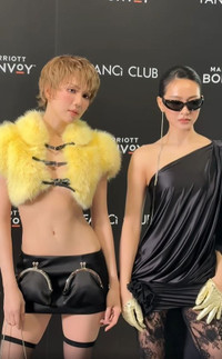 ngoc-trinh-9.jpg