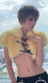 ngoc-trinh-5.jpg