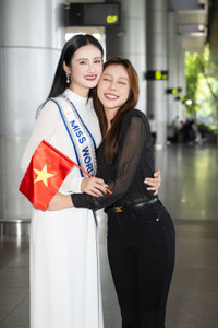 y-nhi-ve-nuoc-6-cung-hoa-hau-kieu-duy.jpg