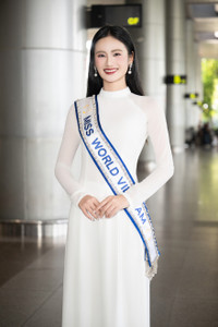 y-nhi-ve-nuoc-3.jpg