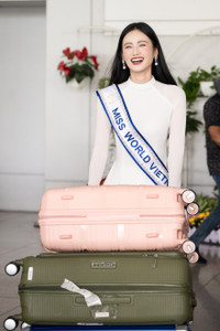 y-nhi-ve-nuoc-1.jpg