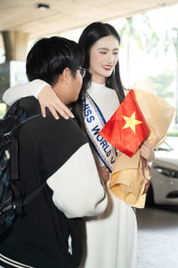 y-nhi-ve-nuoc-14.jpg