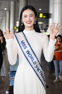 y-nhi-ve-nuoc-2.jpg