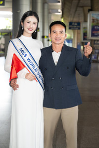 y-nhi-ve-nuoc-9-cung-bo-ruot.jpg