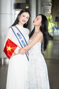 y-nhi-ve-nuoc-8-cung-a-hau-cam-ly.jpg
