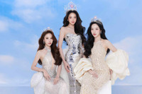 hoa-hau-thanh-thuy-1.jpg