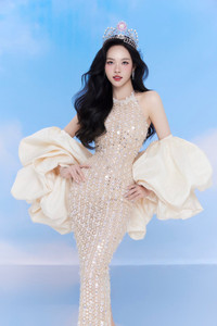 hoa-hau-thanh-thuy-8.jpg