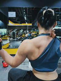 angela-phuong-trinh-1.jpg