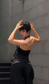 angela-phuong-trinh-6.jpg