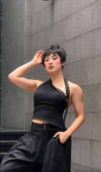 angela-phuong-trinh-8.jpg