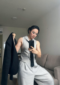 angela-phuong-trinh-2.jpg