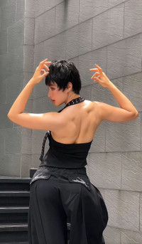 angela-phuong-trinh-7.jpg