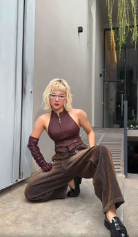 angela-phuong-trinh-9.jpg