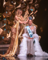 miss-world-7.jpg