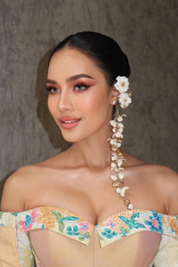 miss-world-15.jpg