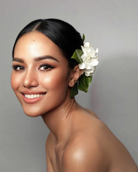 miss-world-13.jpg