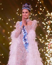 miss-world-6.jpg
