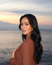 miss-world-16.jpg