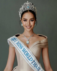 miss-world-12.jpg