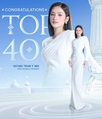 y-nhi-08.jpg